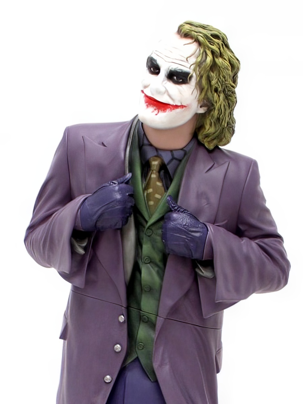SPR44_lifesize_joker_dark_knight_batman_4_event_prop_hire_optimised