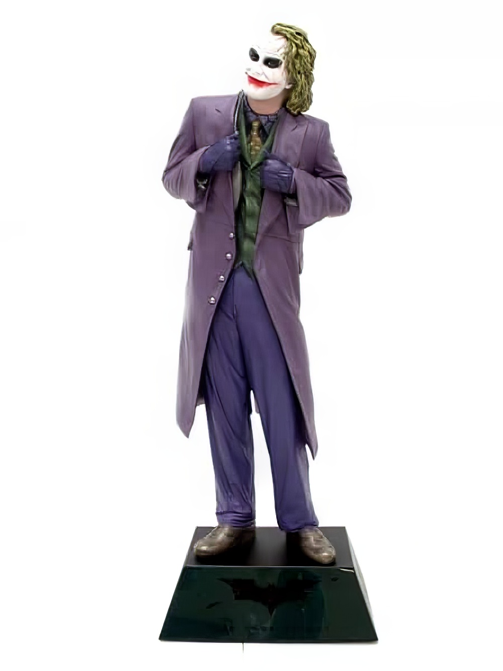 SPR44_lifesize_joker_dark_knight_batman_5_event_prop_hire_optimised
