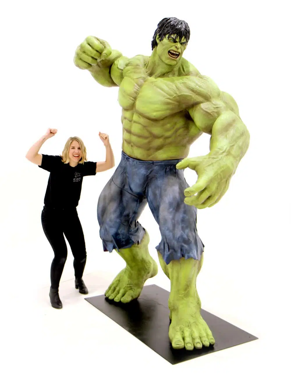 SPR45_Life-size Hulk 3D_107