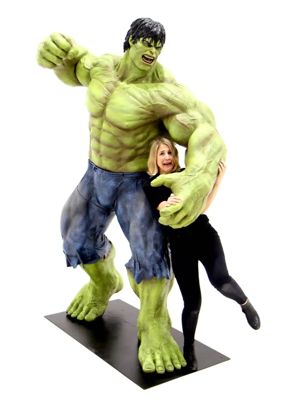 SPR45_Life-size Hulk 3D_108