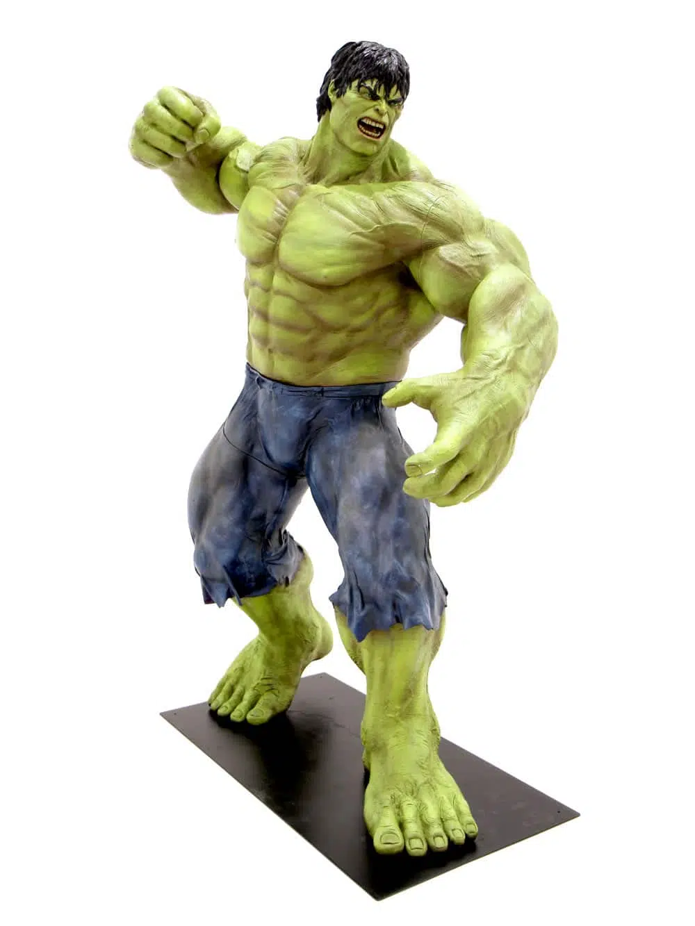 SPR45_Life-size Hulk 3D_109