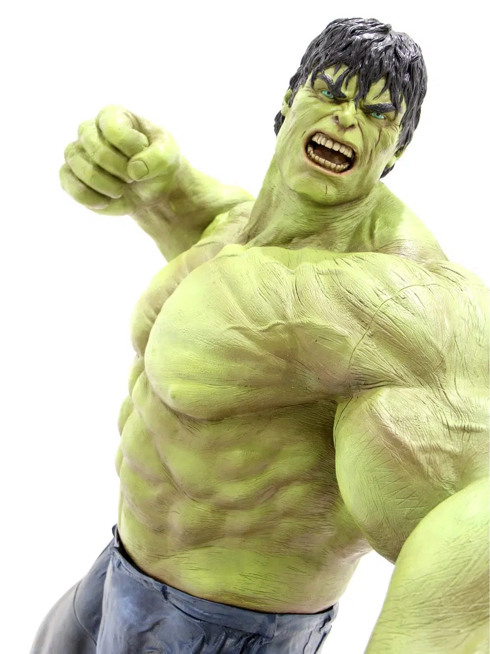SPR45_Life-size Hulk 3D_110
