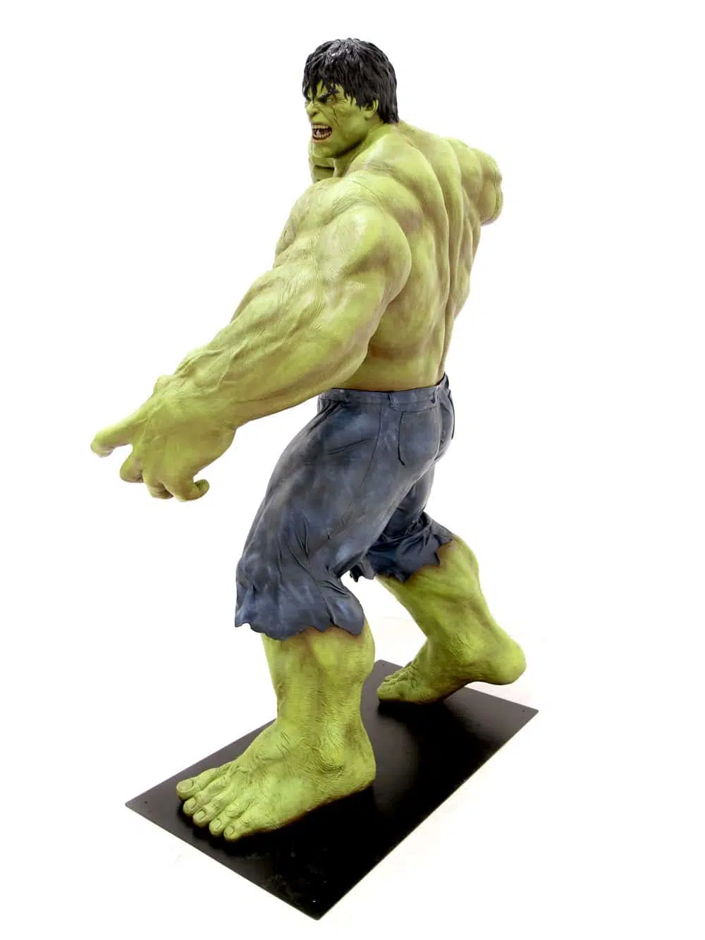 SPR45_Life-size Hulk 3D_111