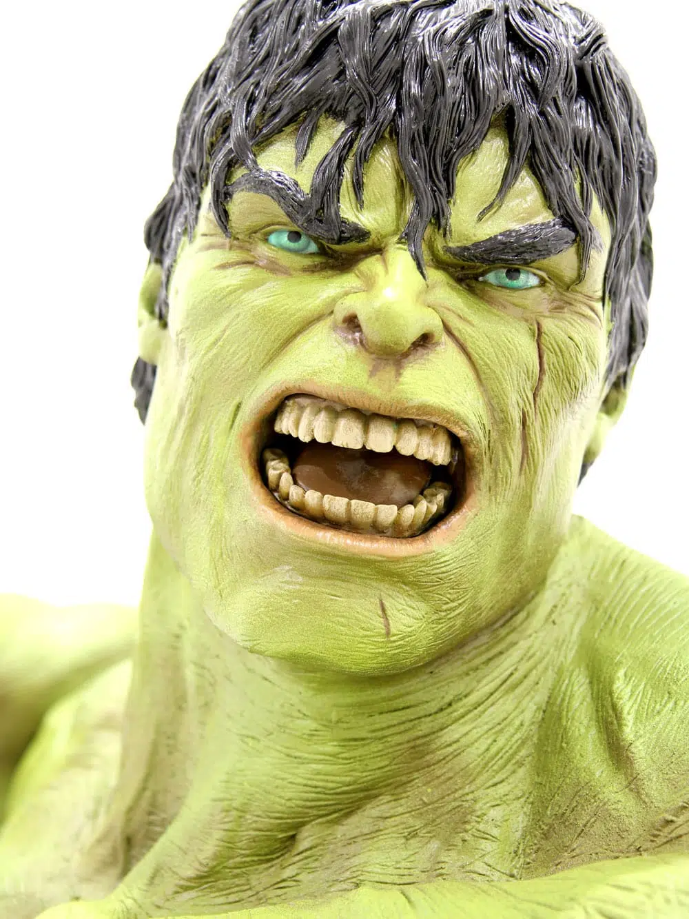 SPR45_Life-size Hulk 3D_112