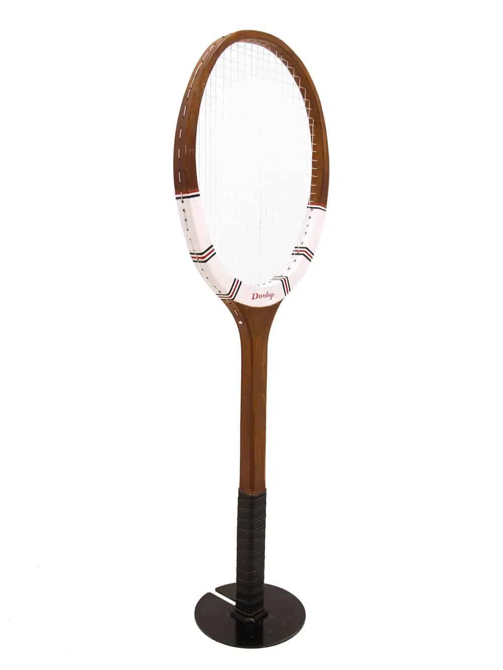 SPT05_Giant Wooden Tennis Racket_112