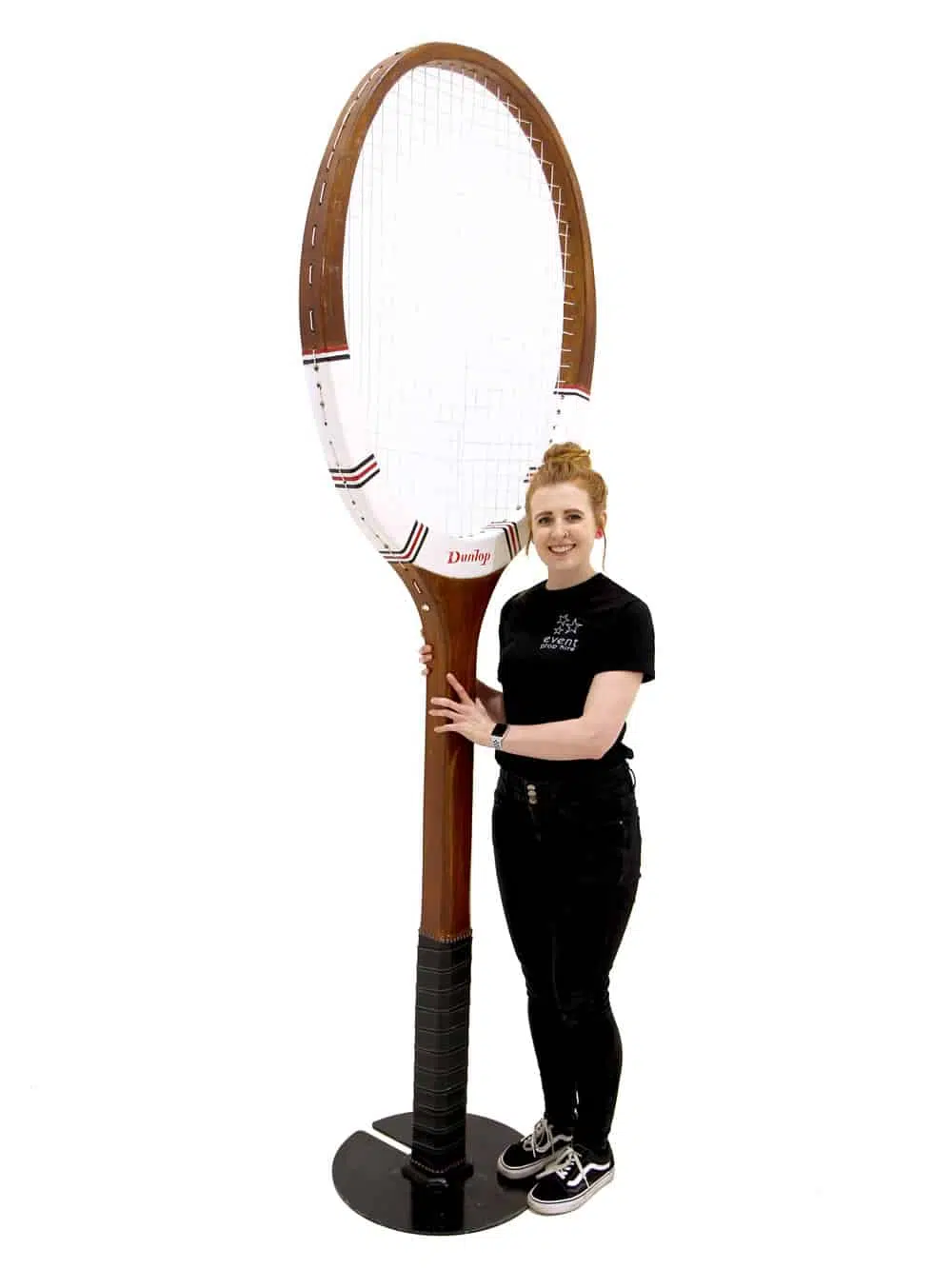 SPT05_Giant Wooden Tennis Racket_113