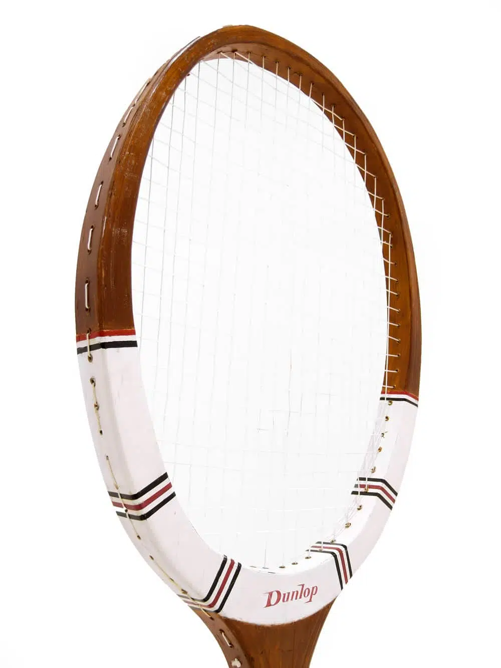 SPT05_Giant Wooden Tennis Racket_114