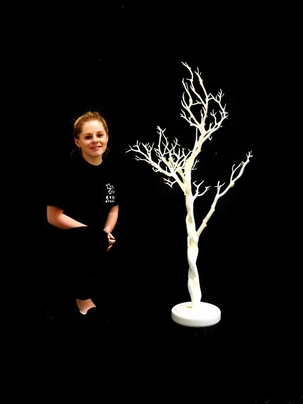 TBL105_White_Winter_Tree_Table_Centreevent_prop_hire_LG_1315_copy