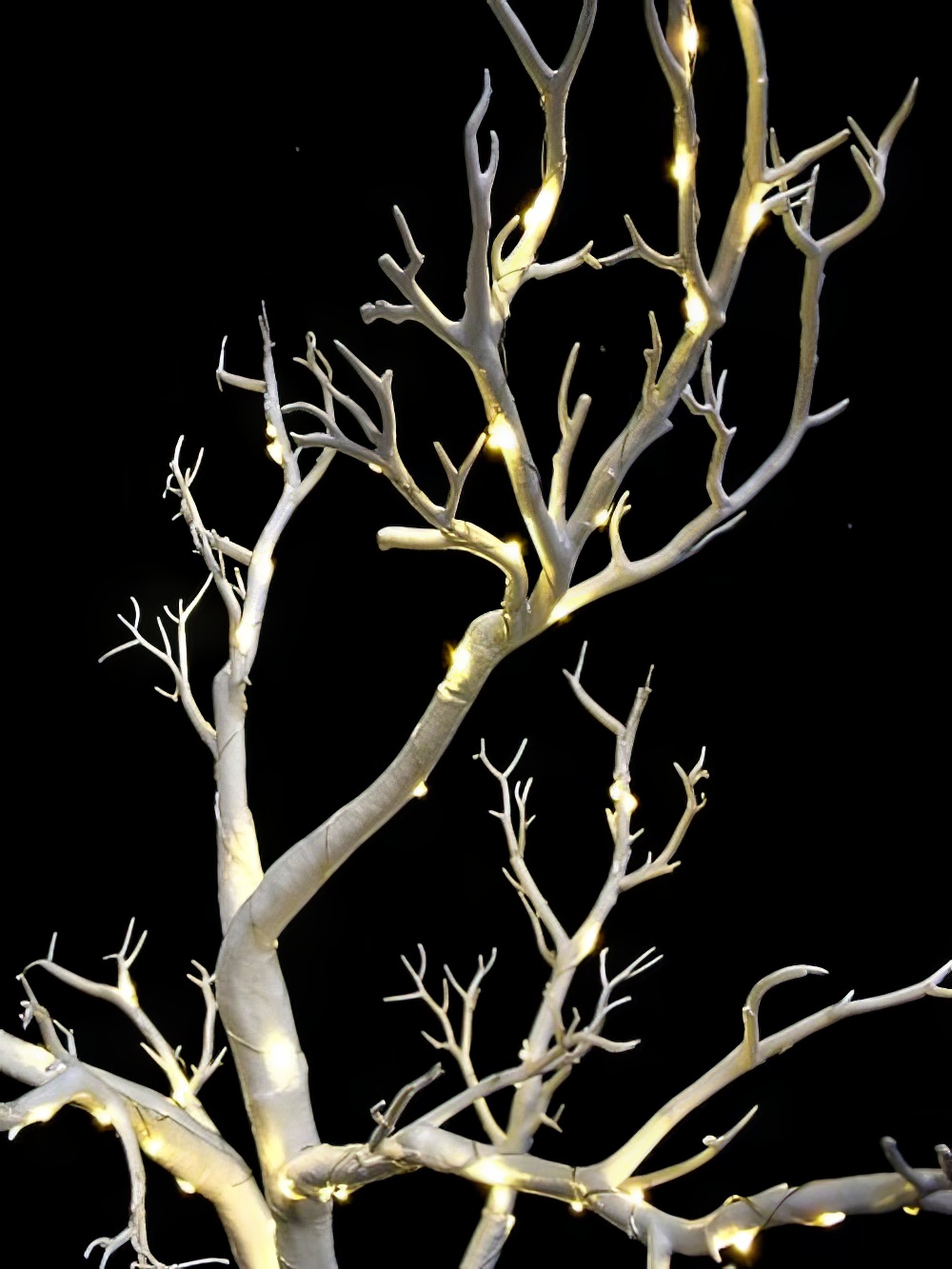 TBL105_White_Winter_Tree_Table_Centreevent_prop_hire_LG_1317_copy