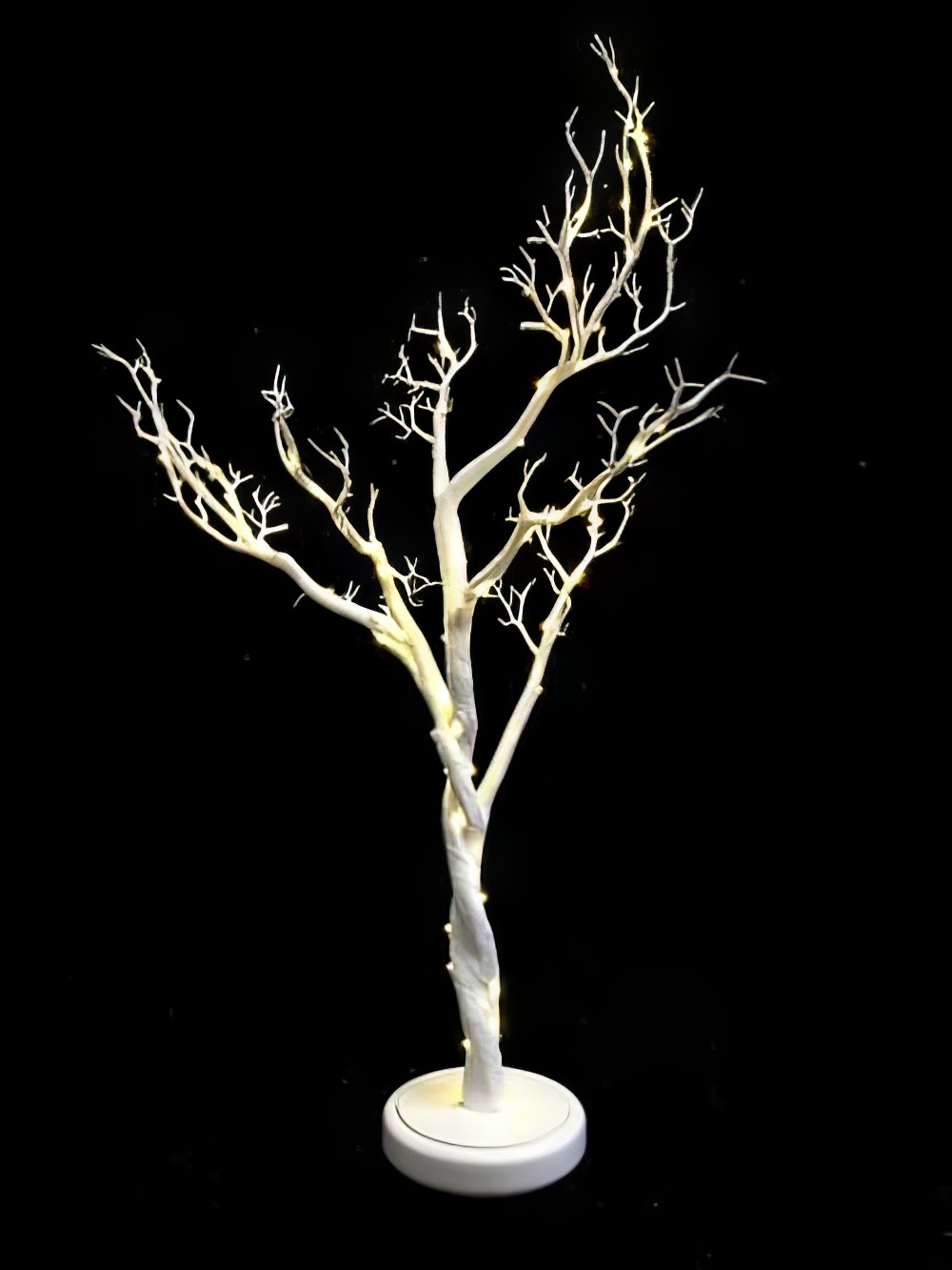 TBL105_White_Winter_Tree_Table_Centreevent_prop_hire_LG_1318_copy