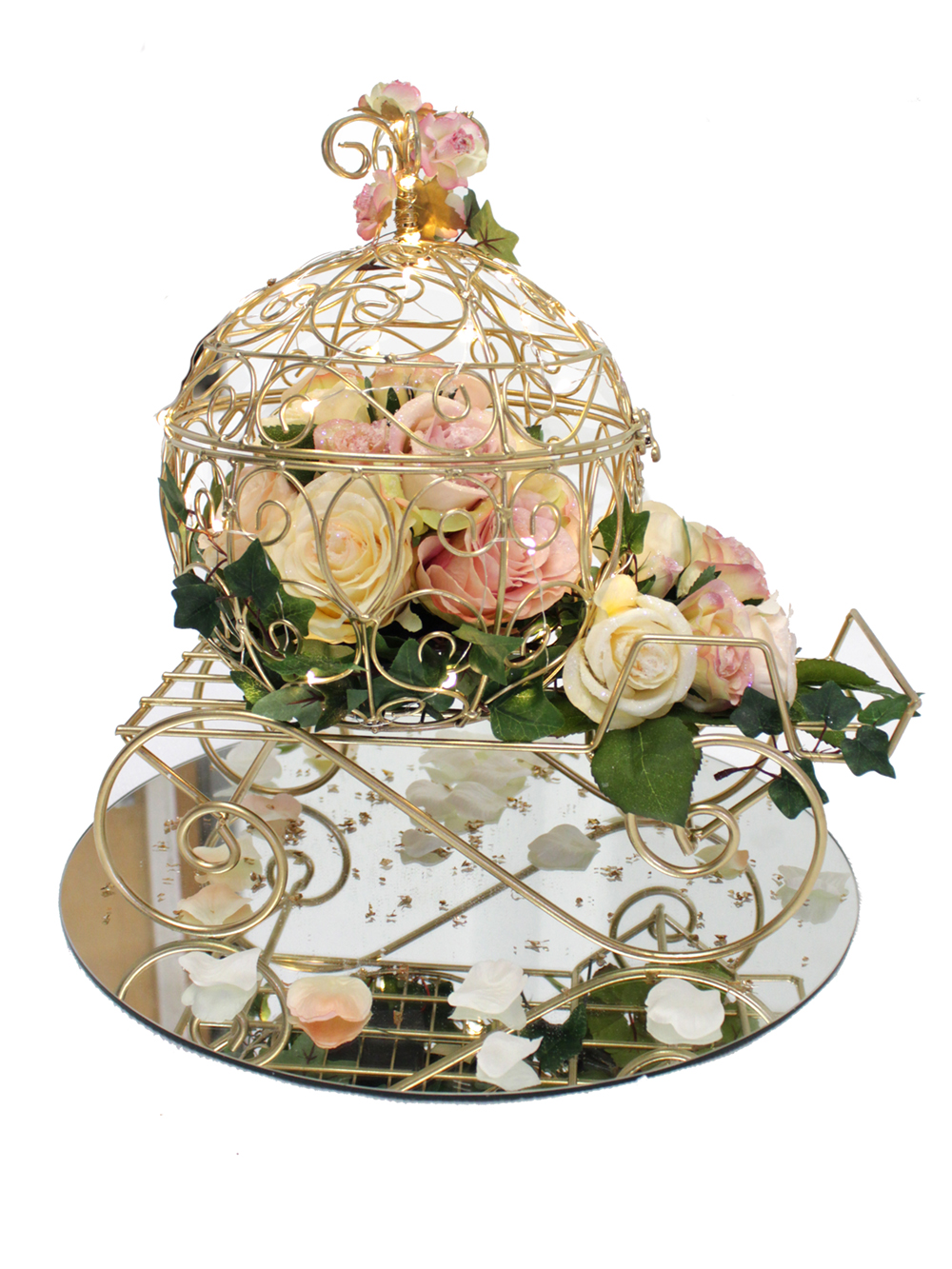 TBL111pumpkin_carriage_table_centre01-_event_prop_hire-optimised