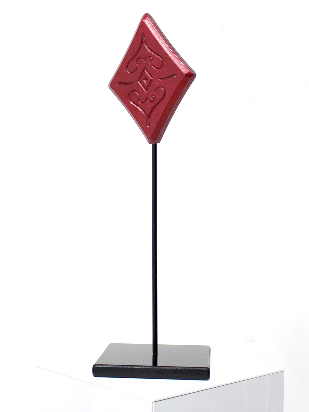 TBL16_Diamond_Motif_Table_Centre_event_prop_hire_0048IMG_9865_copy_optimised