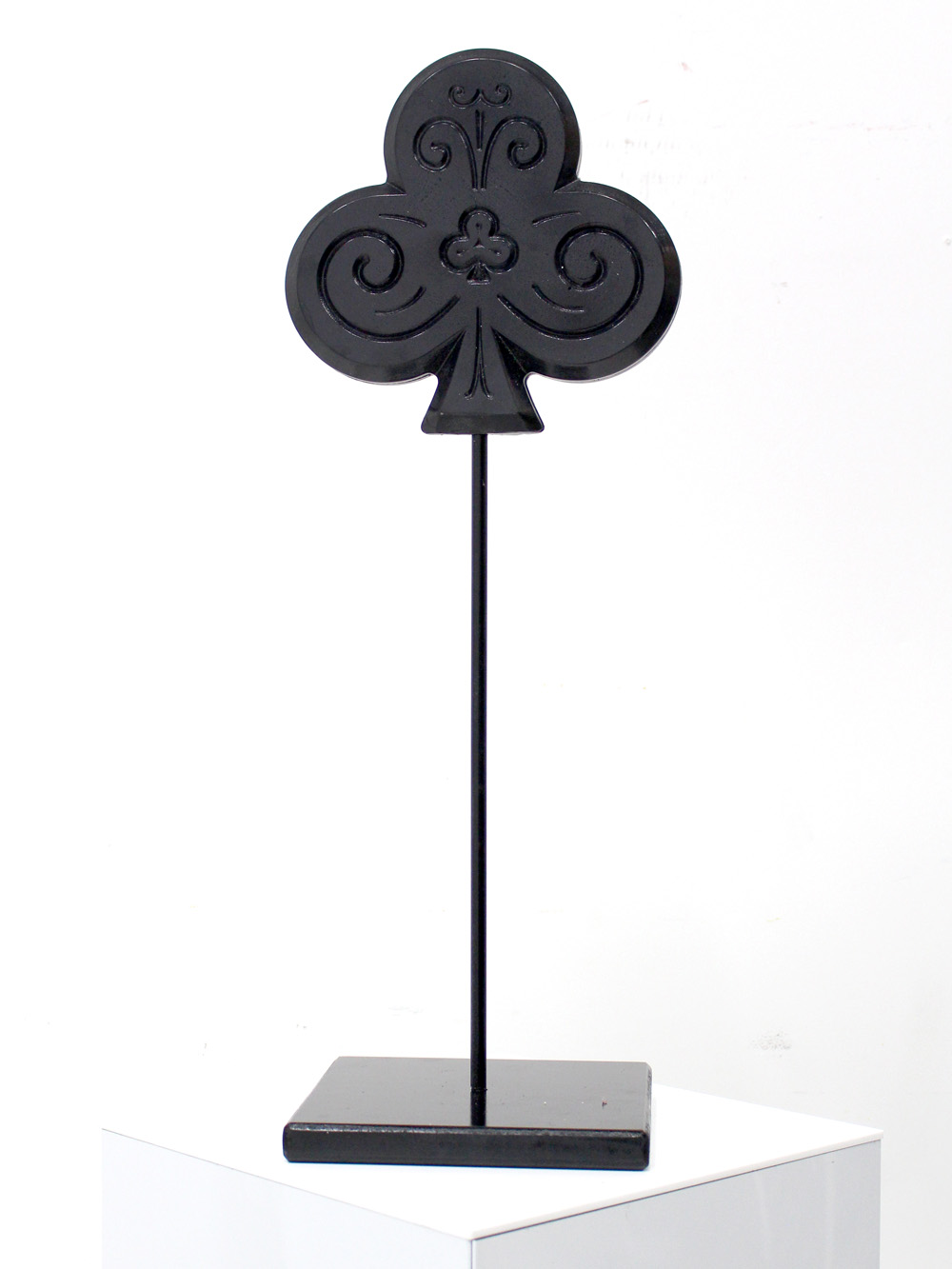 TBL17_Club_Motif_Table_Centre_event_prop_hire_0058IMG_9871_copy_optimised