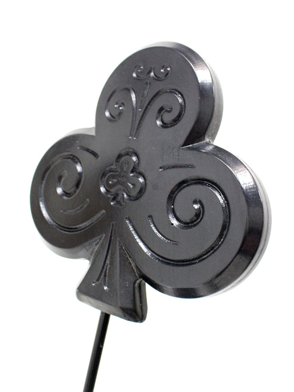 TBL17_Club_Motif_Table_Centre_event_prop_hire_0060IMG_9874_copy_optimised