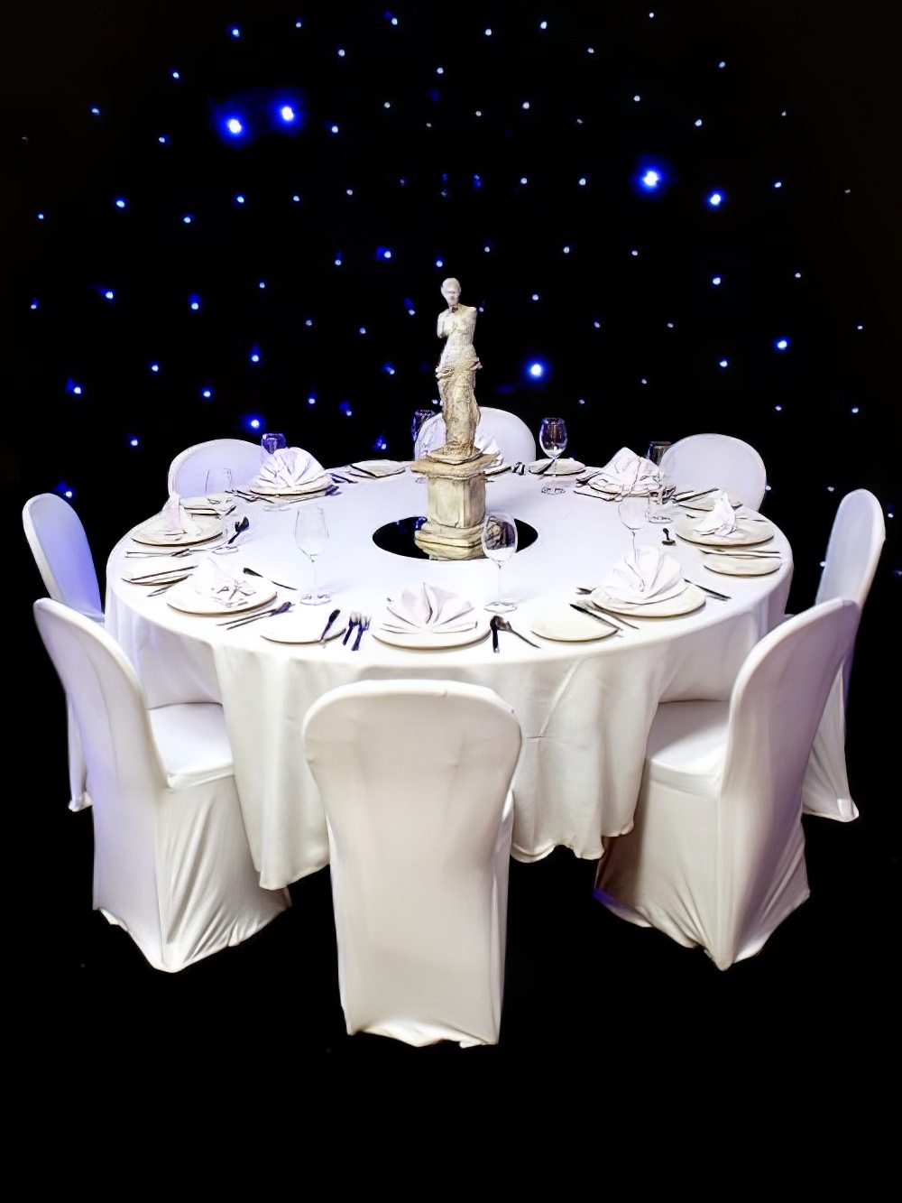 TBL23_Venus_De_Milo_Classical_Table_Centreevent_prop_hire_186_Optimised