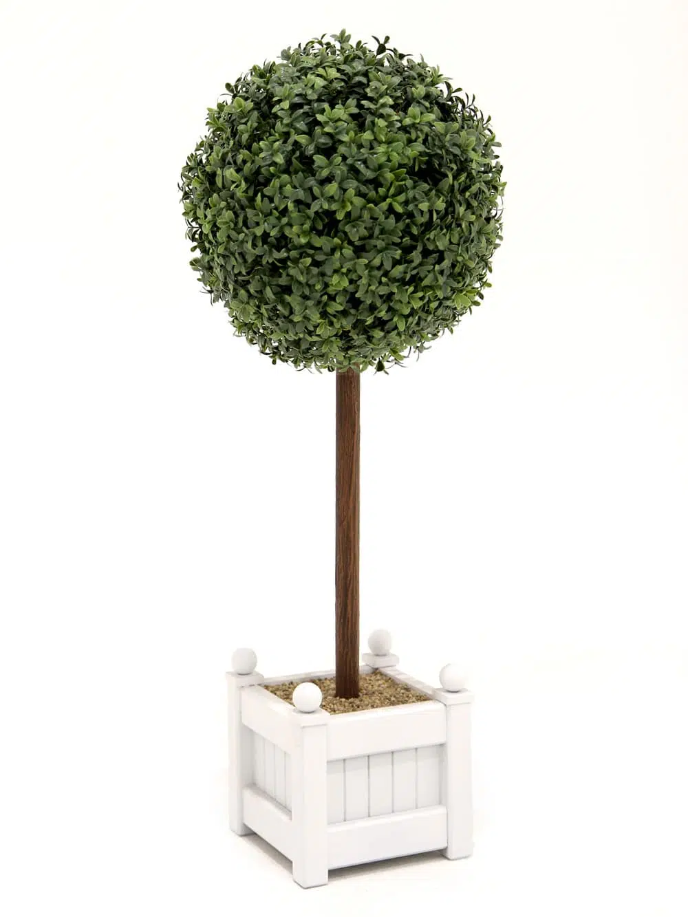 TBL36 Topiary Tree Table Centre _event_prop_hire_052