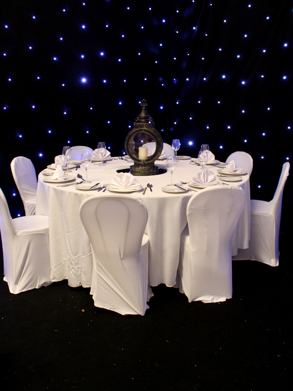 TBL87_Asian_Style_Candle_Holder_event_prop_hire_0129SW_230_copy_optimised