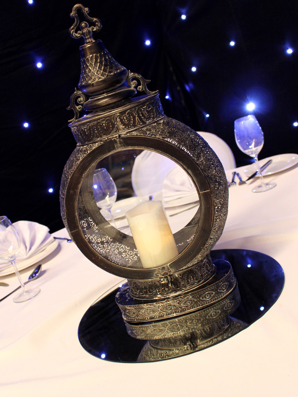TBL87_Asian_Style_Candle_Holder_event_prop_hire_0130SW_231_copy_optimised