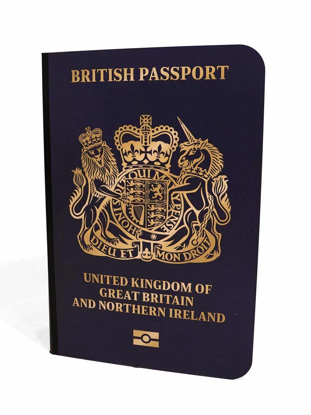 TVL25 _Giant Passport Prop_event_prop_hire_EPH_Creative_012 copy _high_res _optimised
