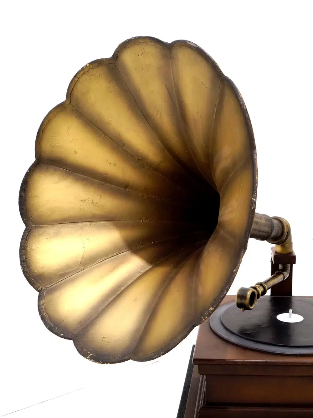 TWE05 Giant Gramophone _event_prop_hire_026
