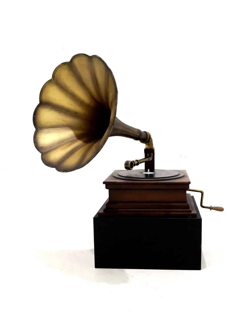 TWE05 Giant Gramophone _event_prop_hire_028