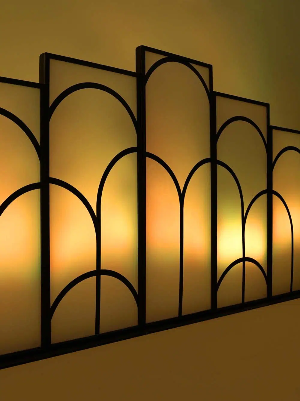 TWE06 _Art Deco Illuminated Backdrop_event_prop_hire_EPH_Creative_005 copy _optimised
