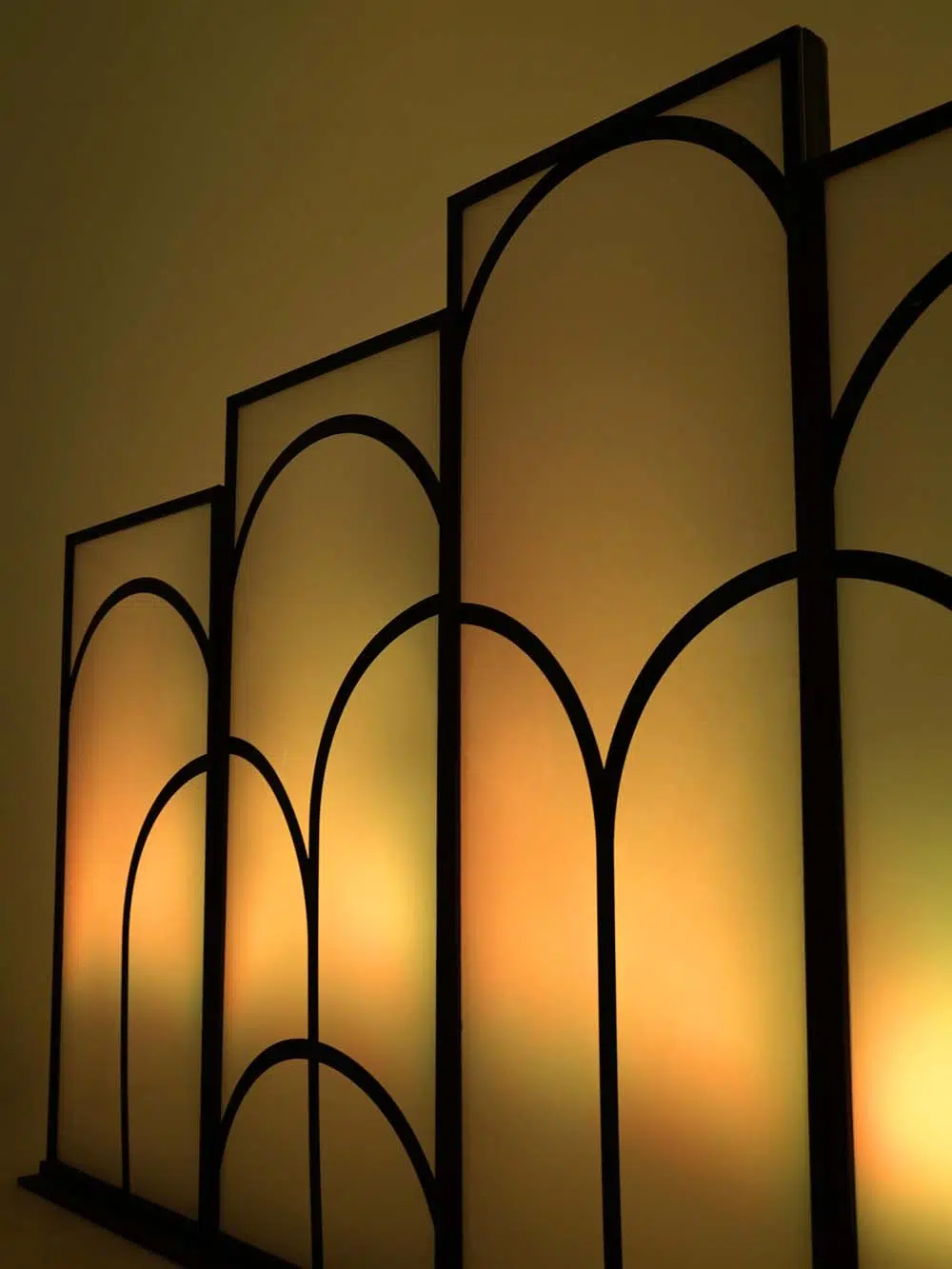 TWE06 _Art Deco Illuminated Backdrop_event_prop_hire_EPH_Creative_010 copy _optimised
