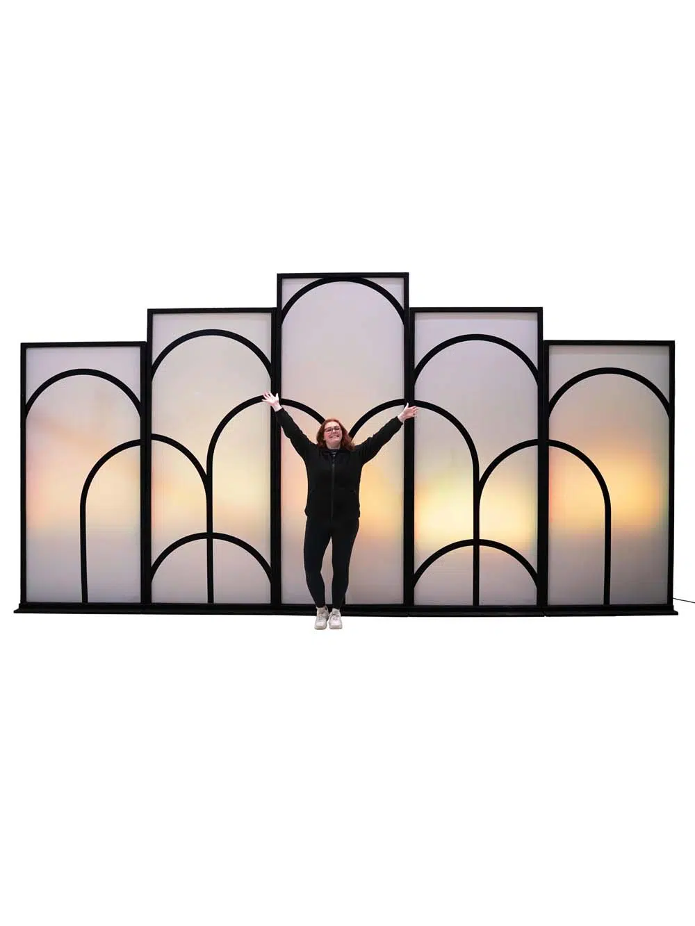 TWE06 _Art Deco Illuminated Backdrop_event_prop_hire_EPH_Creative_014 copy _optimised