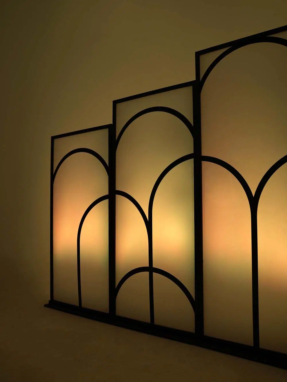 TWE06 _Art Deco Illuminated Backdrop_event_prop_hire_EPH_Creative_020 copy _optimised