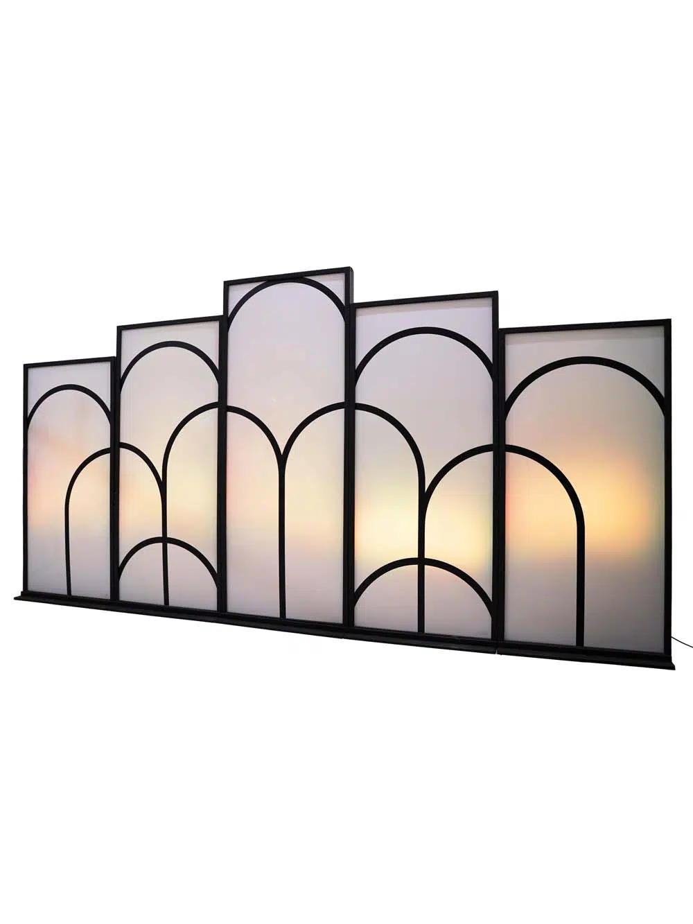 TWE06 _Art Deco Illuminated Backdrop_event_prop_hire_EPH_Creative_026 copy _optimised