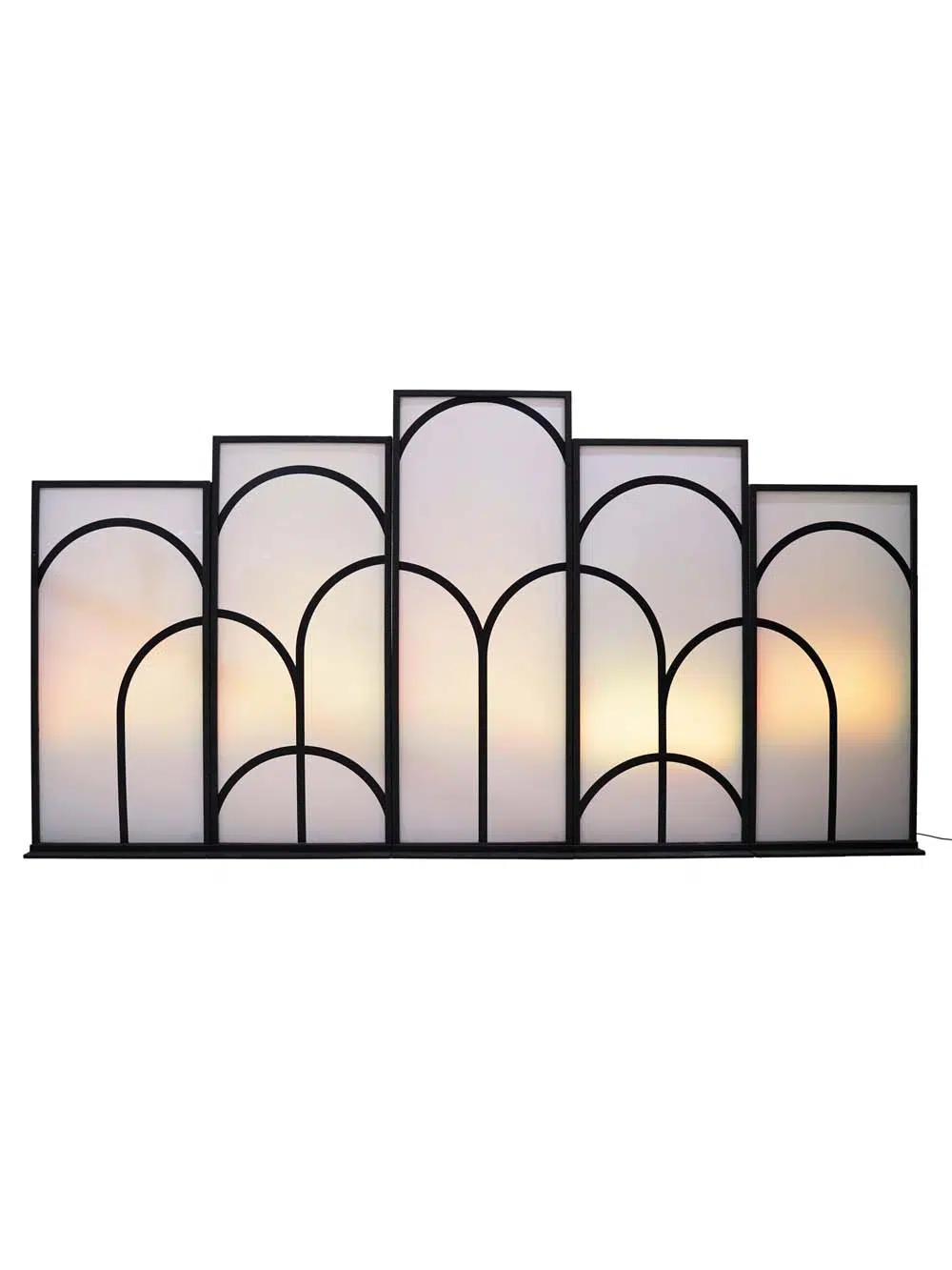 TWE06 _Art Deco Illuminated Backdrop_event_prop_hire_EPH_Creative_031 copy _optimised