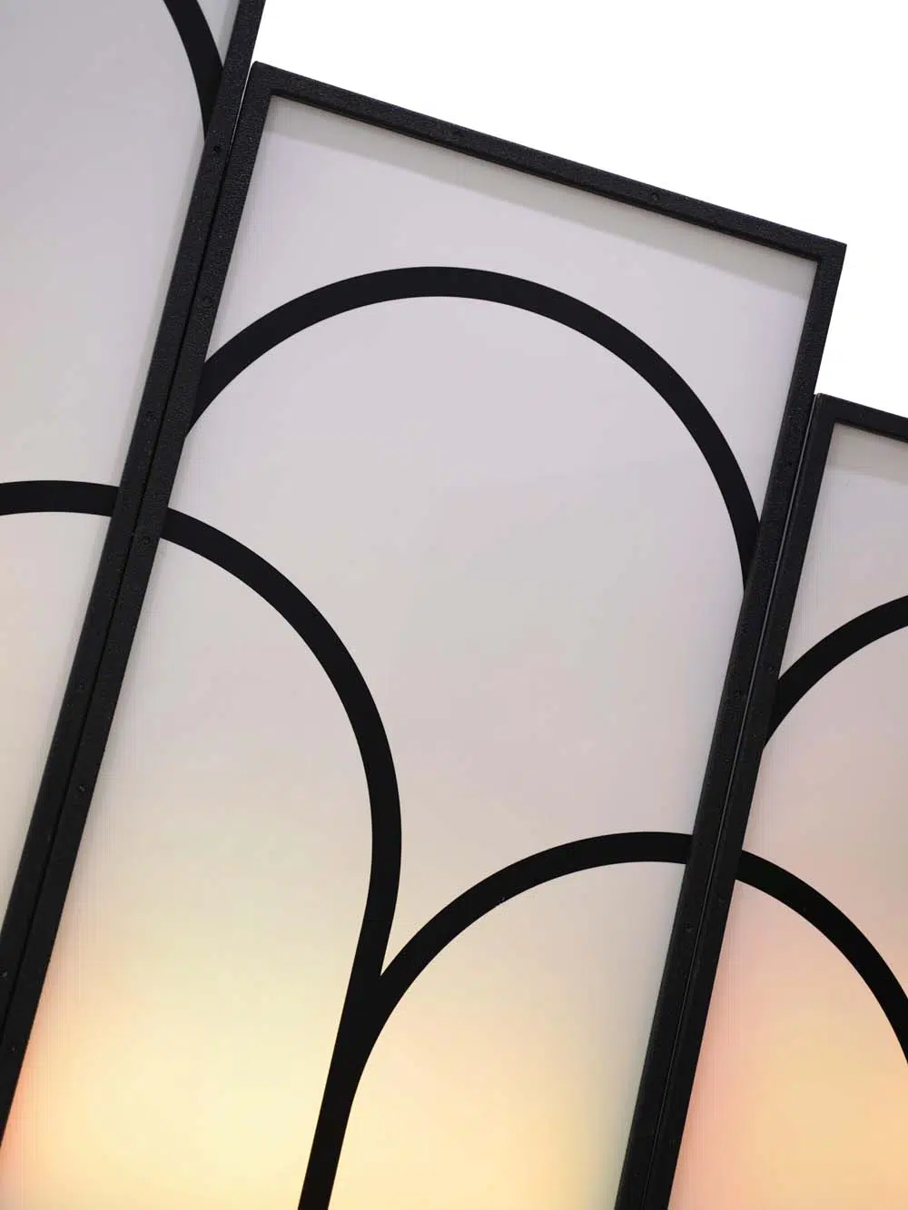 TWE06 _Art Deco Illuminated Backdrop_event_prop_hire_EPH_Creative_033 copy _optimised