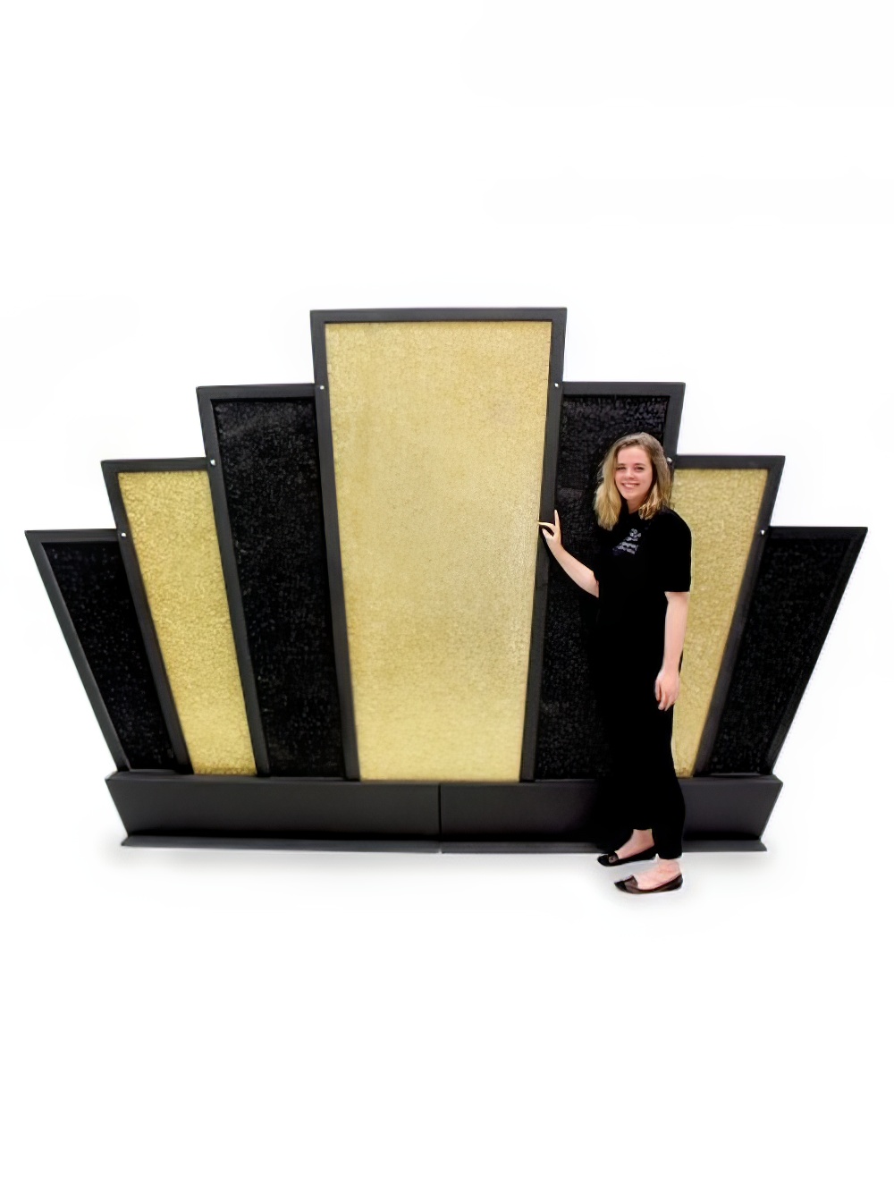 TWE24_Blackand_amp_Gold_Art_Deco_Starburst_event_prop_hire_0016IMG_3681_copy