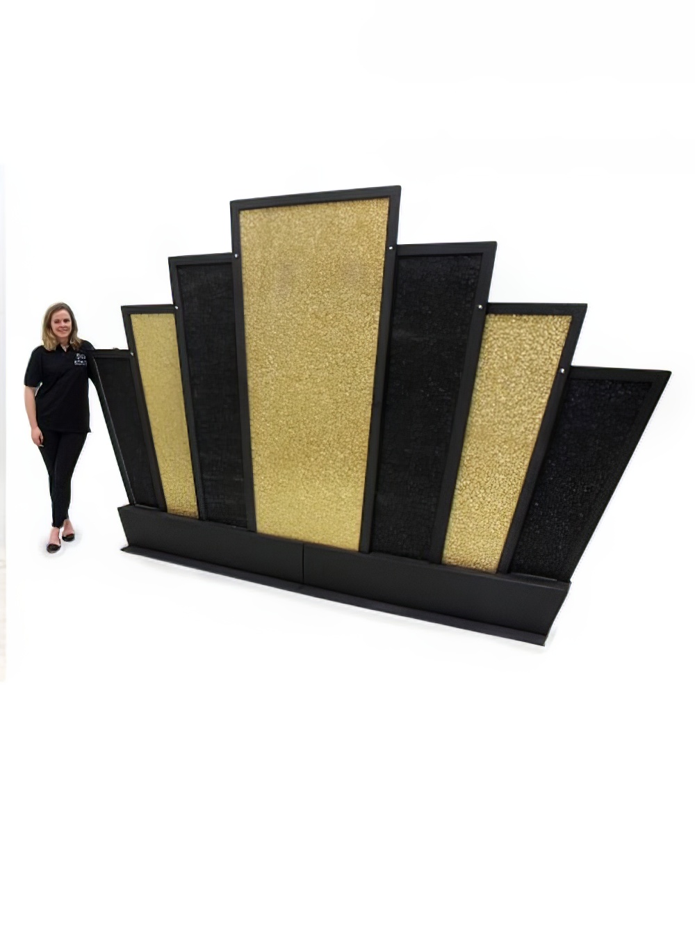 TWE24_Blackand_amp_Gold_Art_Deco_Starburst_event_prop_hire_0017IMG_3682_copy
