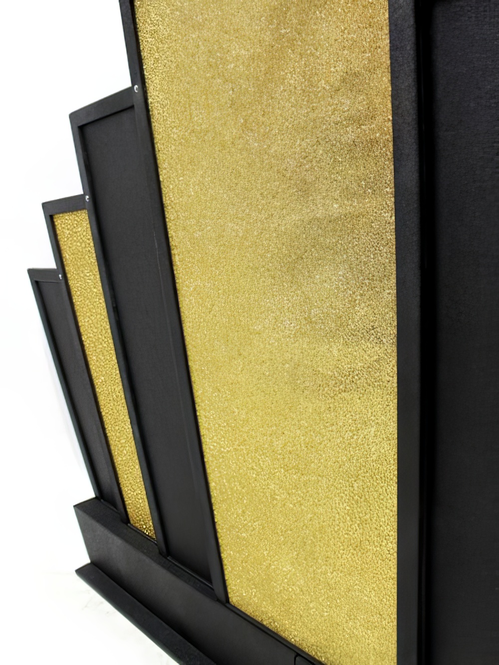 TWE24_Blackand_amp_Gold_Art_Deco_Starburst_event_prop_hire_0059SW_158_copy_optimised