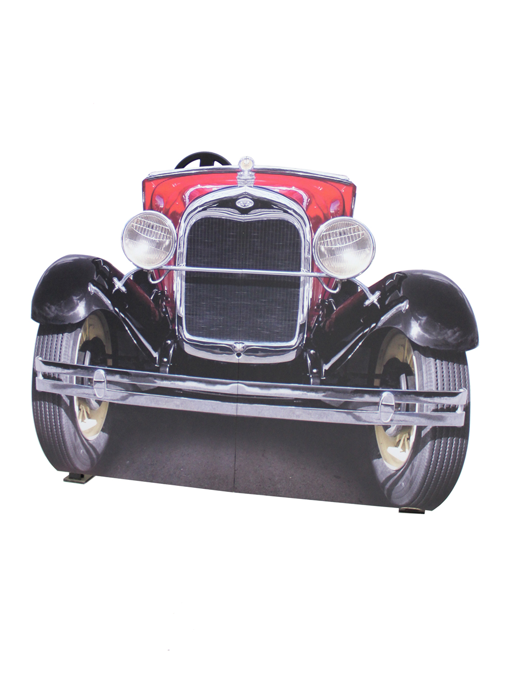 TWE28_-_2d_vintage_car01-_event_prop_hire-optimised