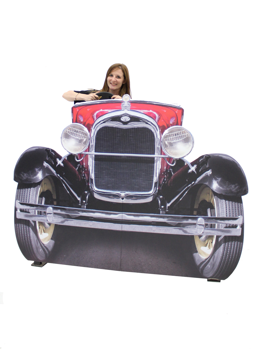 TWE28_-_2d_vintage_car03-_event_prop_hire-optimised