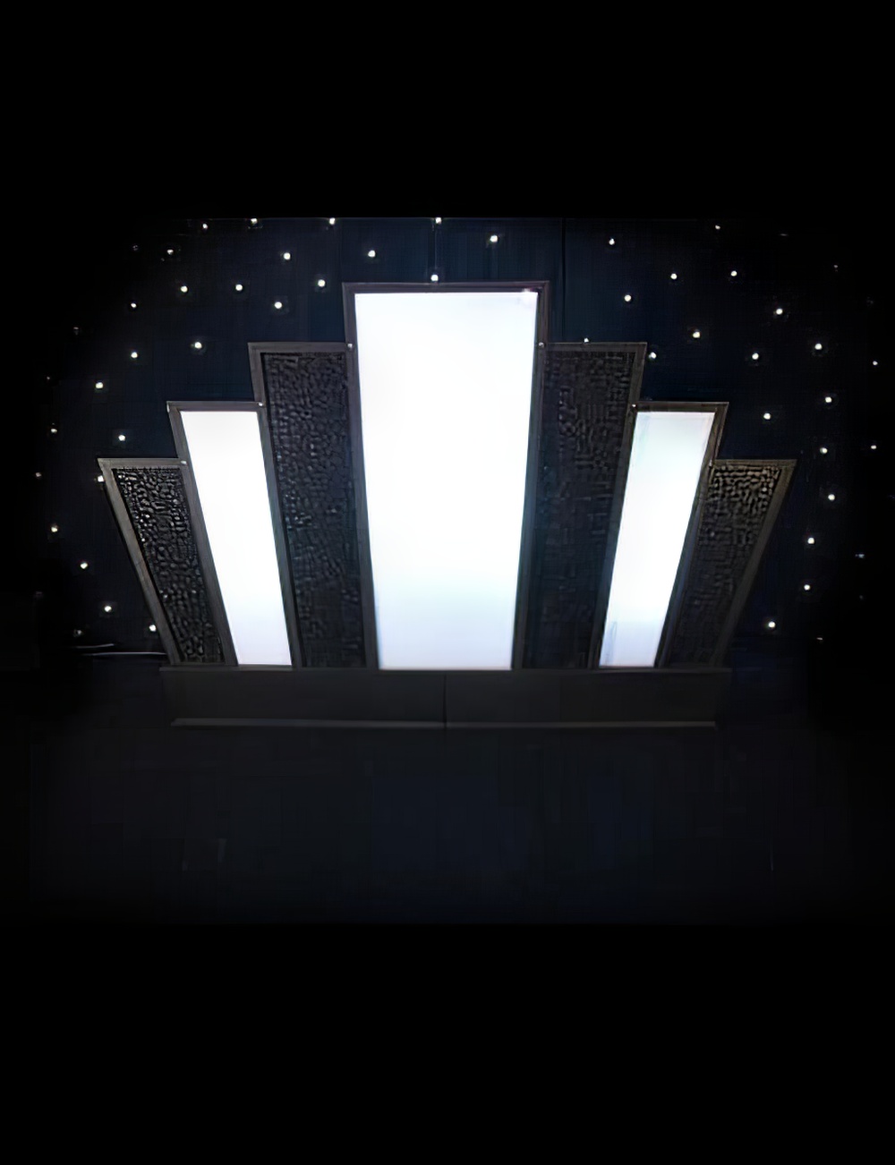 TWE30_Blackand_amp_White_Art_Deco_Illuminated_Starburst_event_prop_hire_0033IMG_2445_DD
