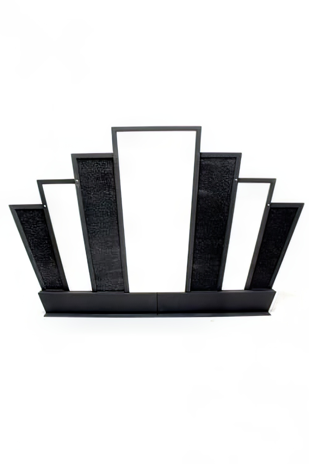 TWE30_Blackand_amp_White_Illuminated_Starburst_event_prop_hire_0054IMG_3813_copy