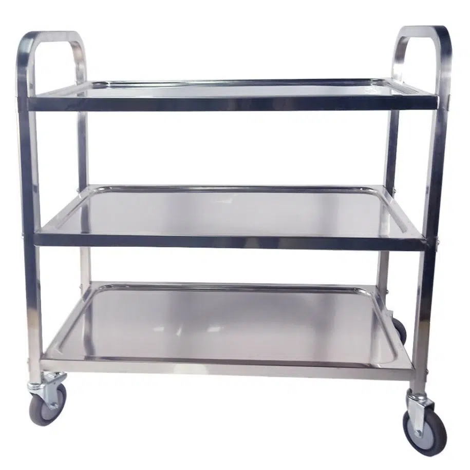 Trolley