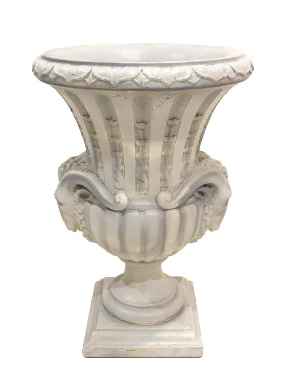 URN04_Classical Putti Urn_event_prop_hire_EPH_Creative_388_optimised