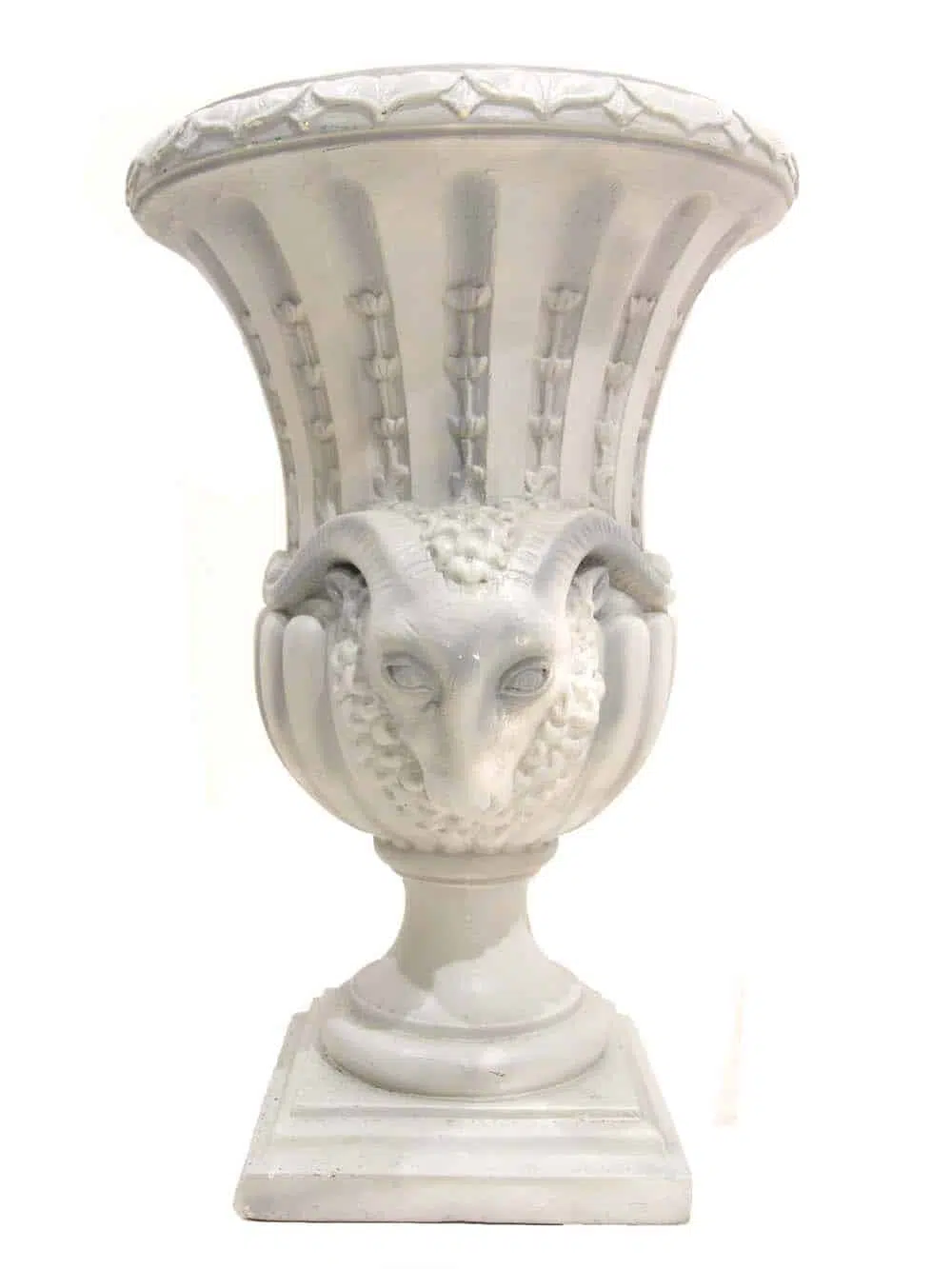 URN04_Classical Putti Urn_event_prop_hire_EPH_Creative_394_optimised
