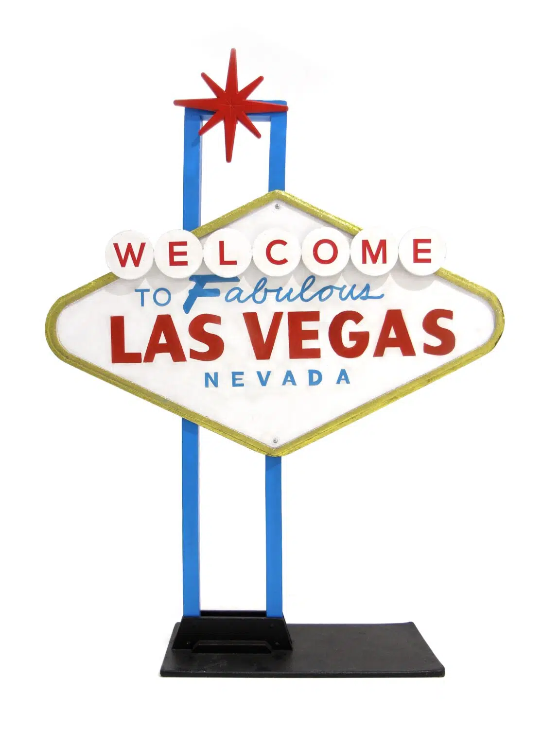 VEG01_Welcome to Las Vegas sign_event_prop_hire_EPH_Creative_1_optimised