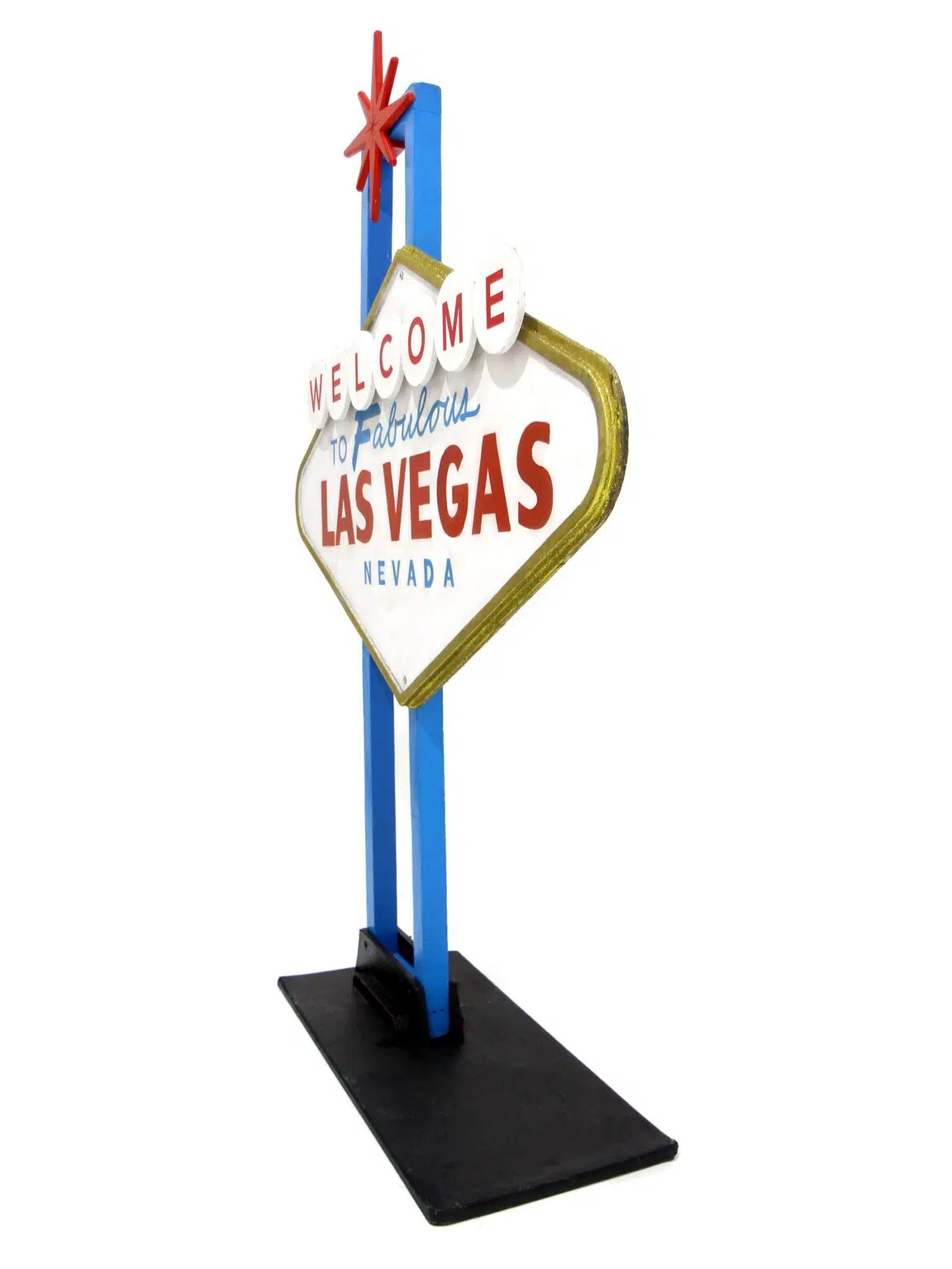 VEG01_Welcome to Las Vegas sign_event_prop_hire_EPH_Creative_2_optimised