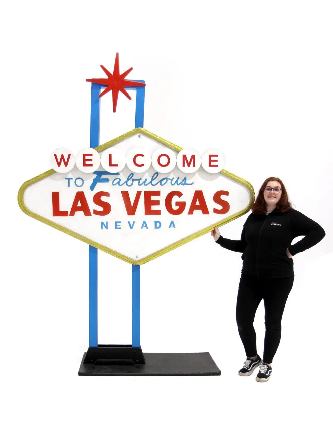 VEG01_Welcome to Las Vegas sign_event_prop_hire_EPH_Creative_9_optimised