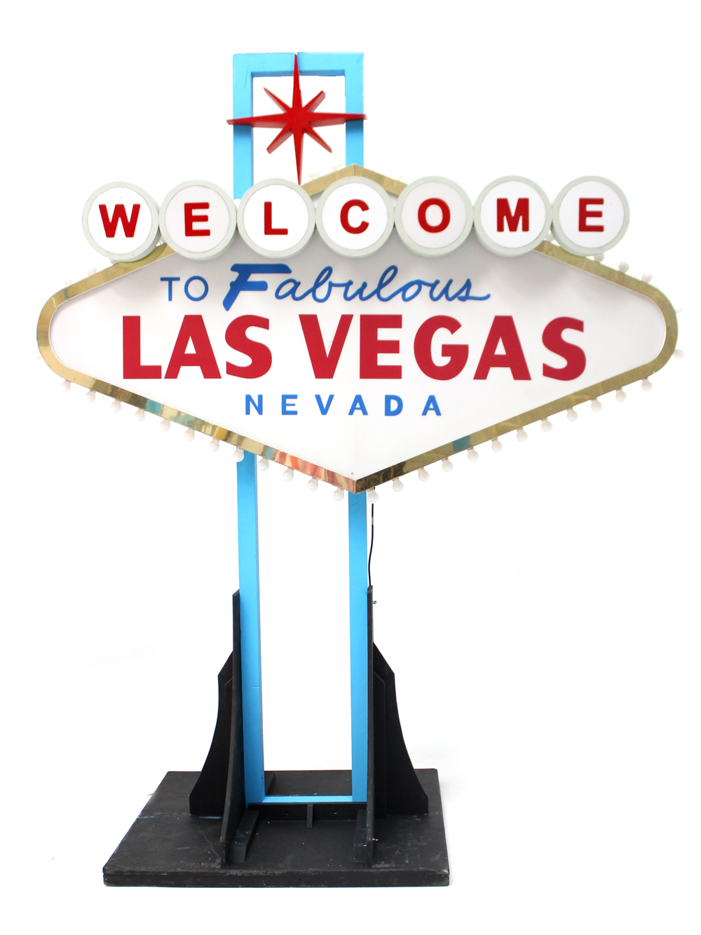 VEG02_illuminating_welcome_to_fabulous_las_vegas_sign_1_event_prop_hire_
