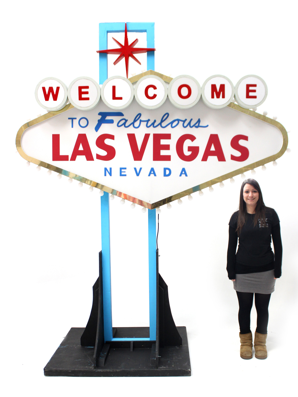 VEG02_illuminating_welcome_to_fabulous_las_vegas_sign_2_event_prop_hire_