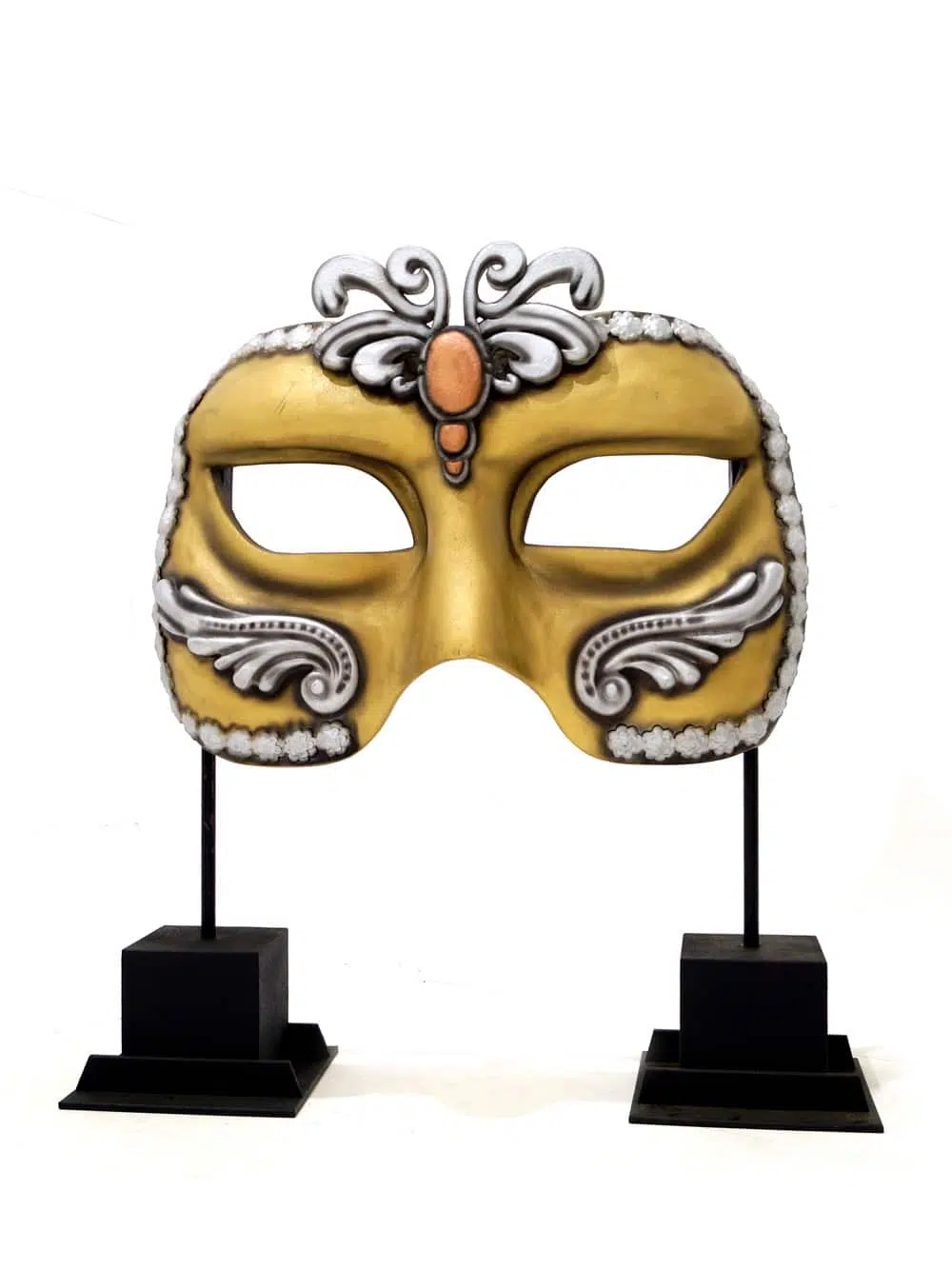 VEN26 Giant Luxury Venetian Eye Mask _event_prop_hire_006