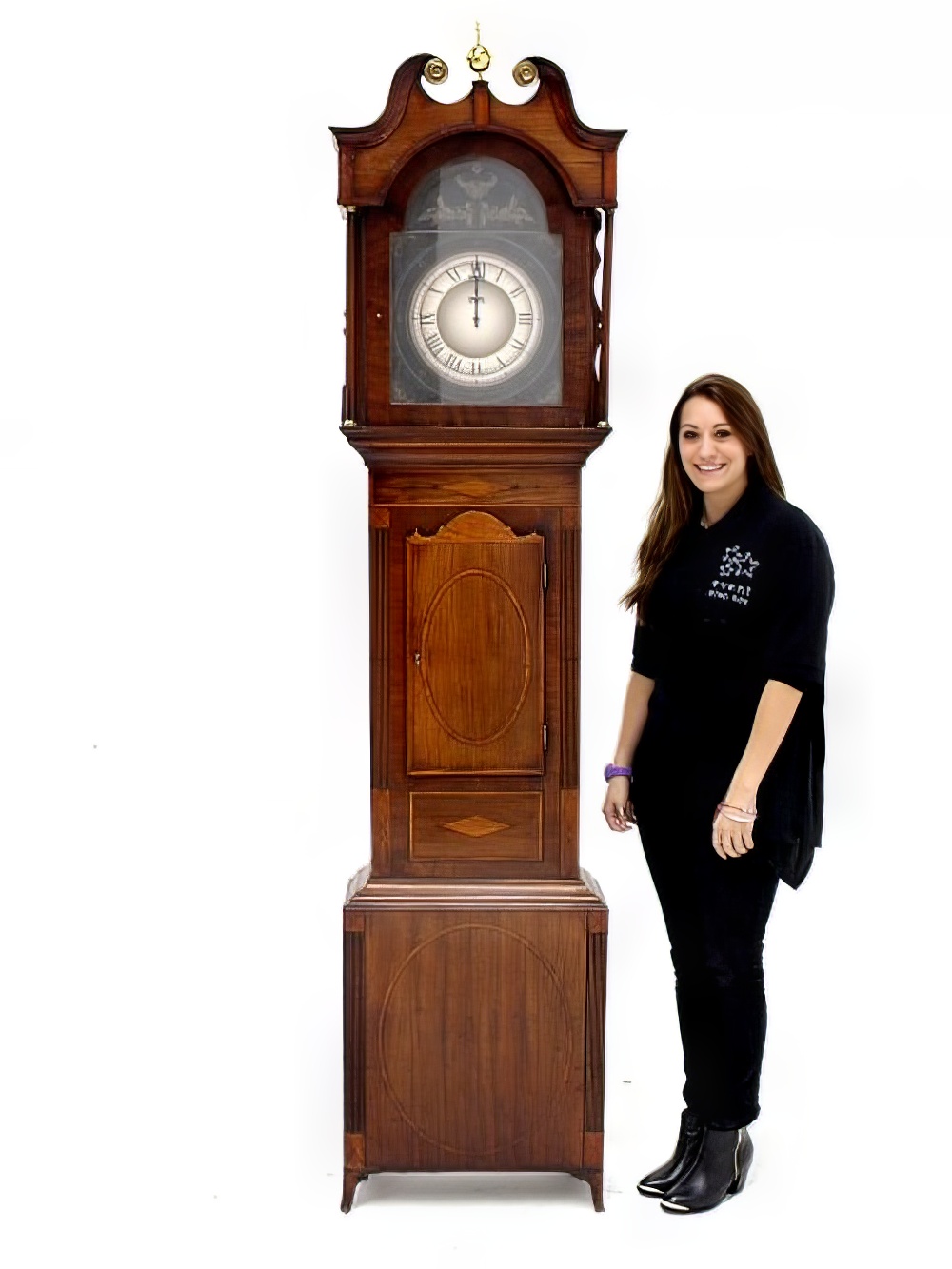 VIN001_grandfather_clock_with_printed_graphic_insert_3_event_prop_hire_optimised