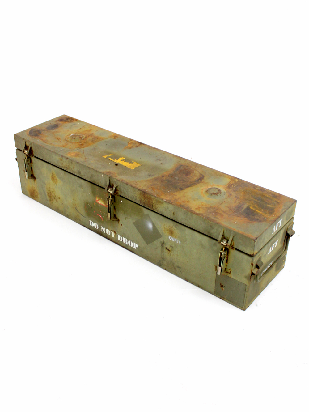 WAR15_metal_army_ammo_missile_crate_2_event_prop_hire_high_res_optimised